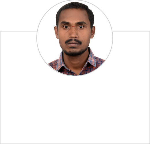 sridhar