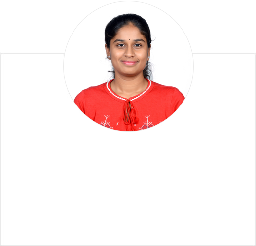 aditivarma