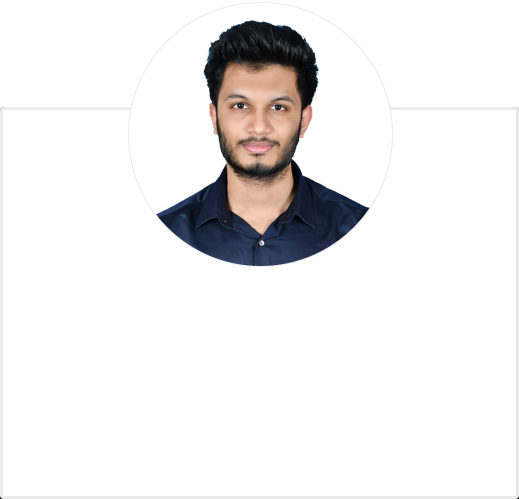 hardhikreddy