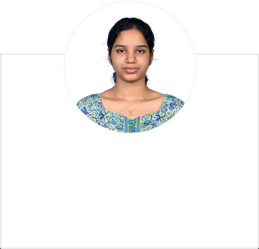 rithikareddy