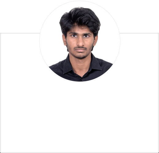 rohit