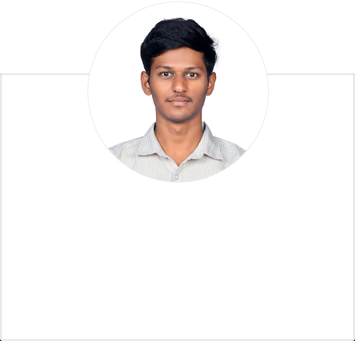 shashank