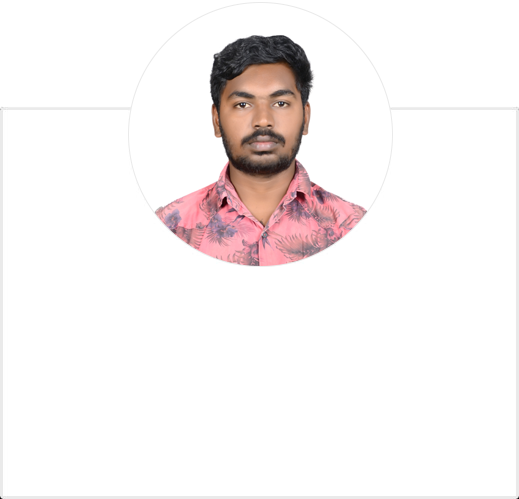 saikrishna
