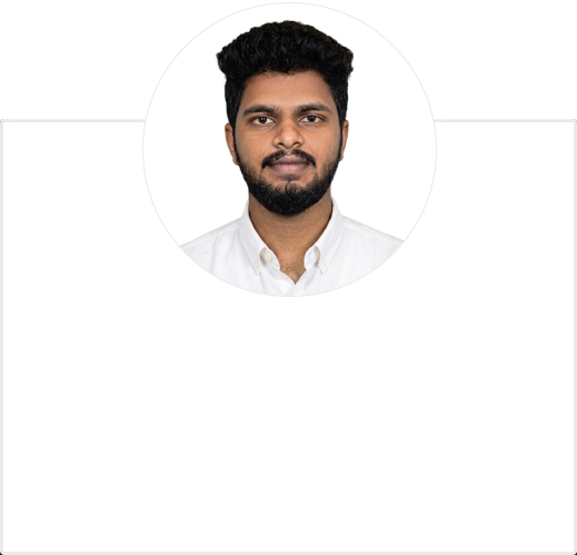 Sanath