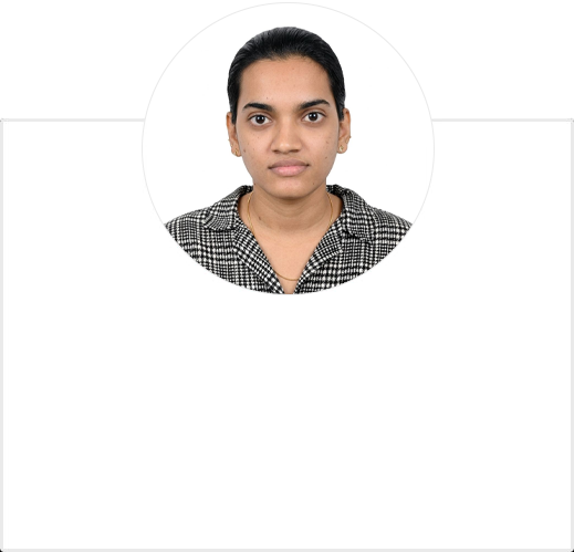 sharanyareddy