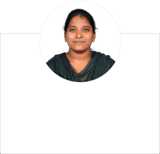 VIJAYA LAKSHMI